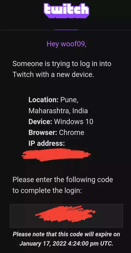 i have changed my password several times, idk how people get access to my account, this is the 3rd time