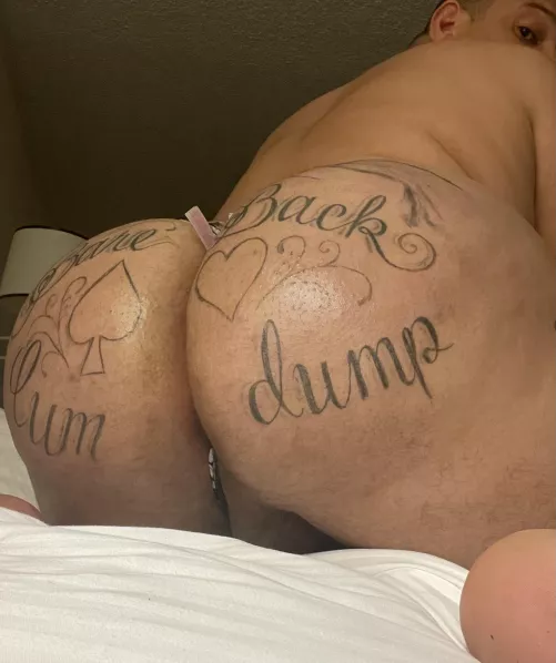 I have hot video i wanna post how can I..