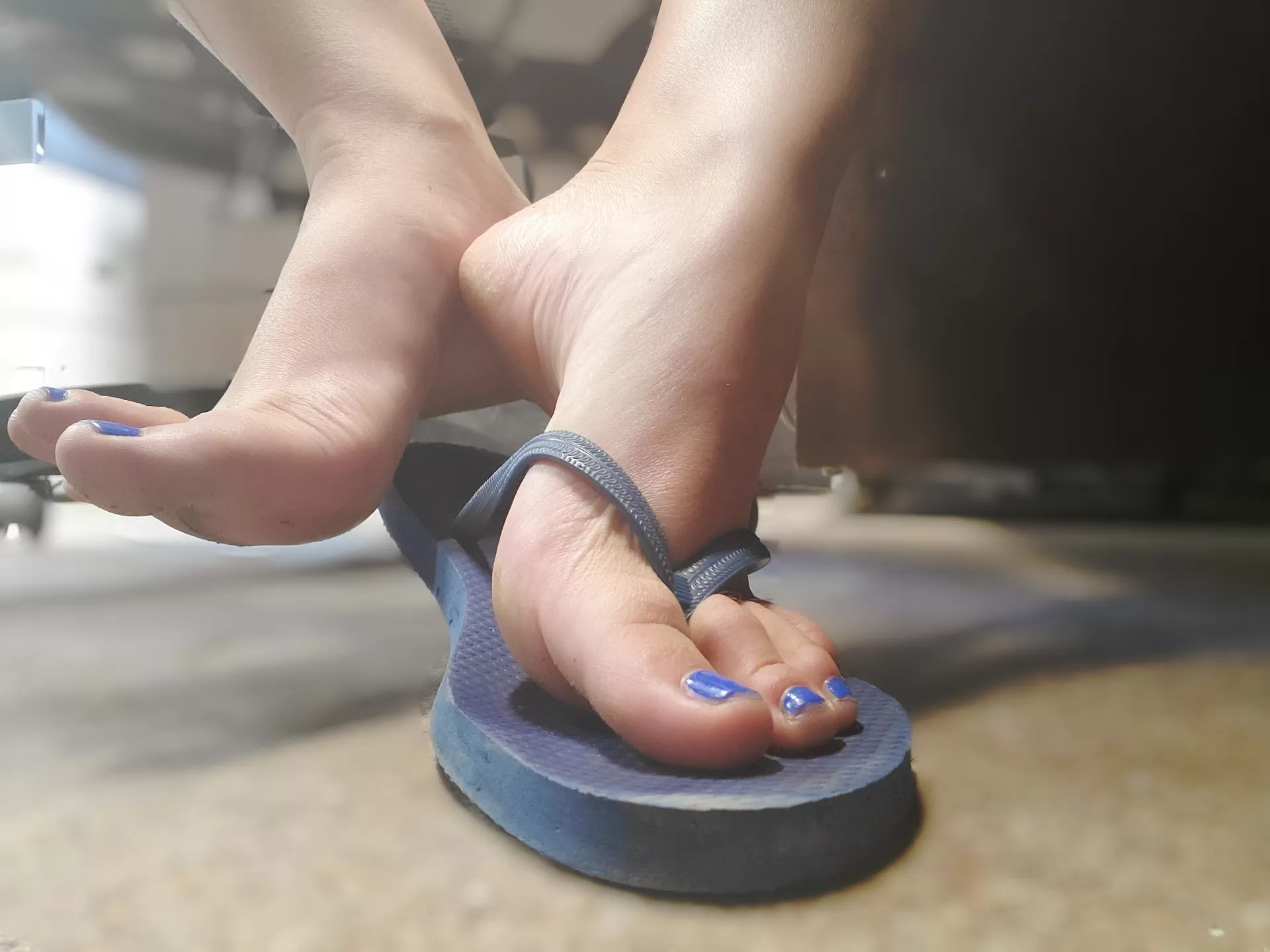 I have just the thing for you to lick! I have just the thing for you to lick!