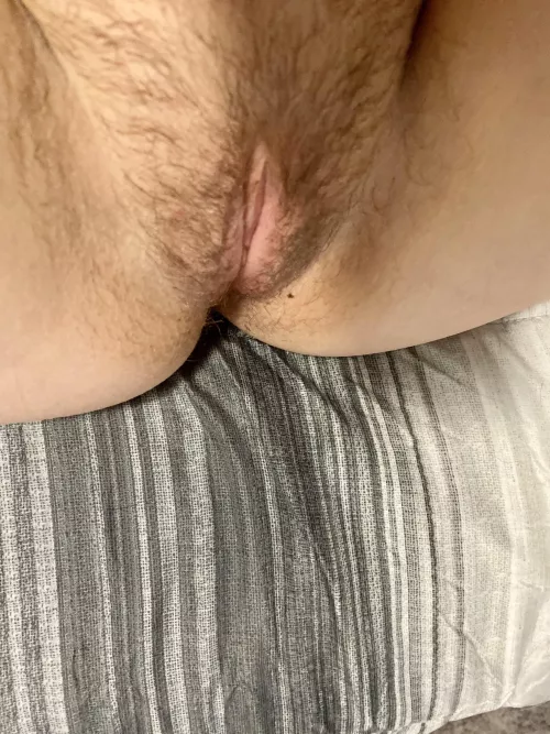 I have my hubby’s cock being rated by another sub. Hopefully my pussy ranks higher.