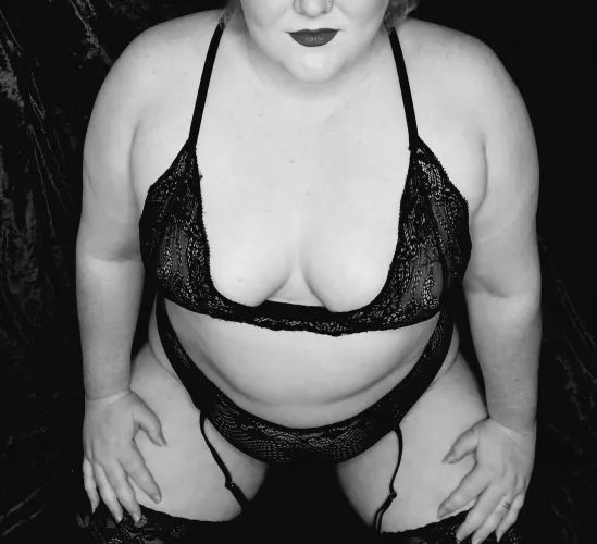 I have needs, would you want to fill them?