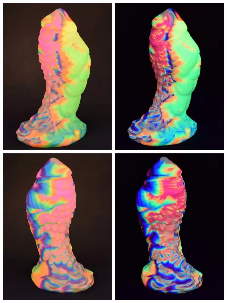 I have never been fast enough at Fantasy Grove drops...UNTIL TONIGHT!