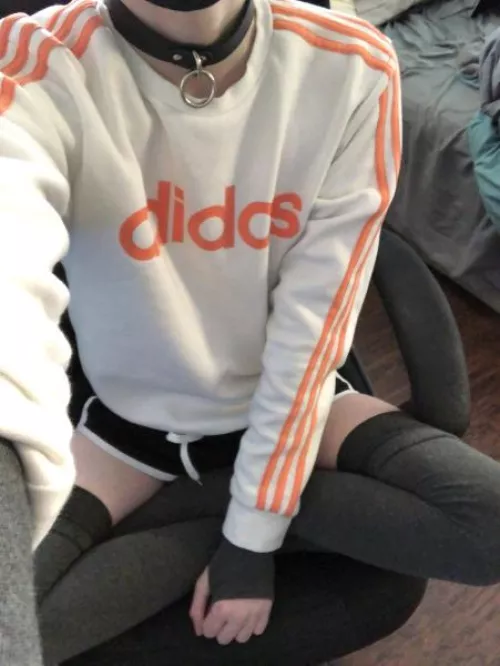 i have never used reddit before so hopefully im doing this right 😅 i have never used reddit before so hopefully im doing this right 😅