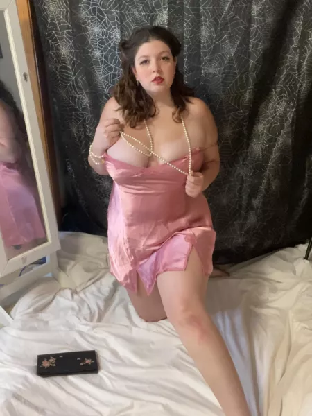 I have no idea where my husband is, officer. I have no idea where my husband is, officer.