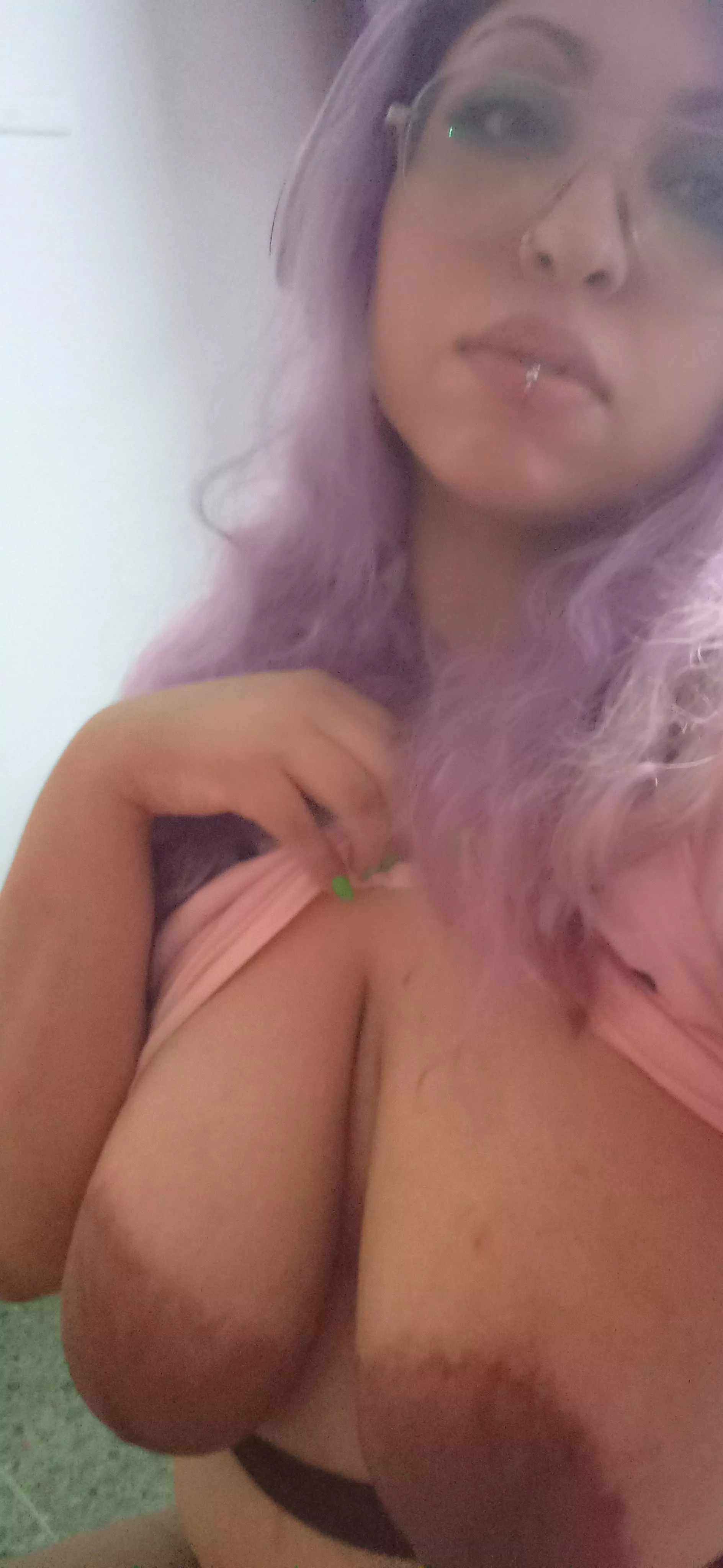 I have not published here for a long time! Would you like to see more? 🔥🔥🔥