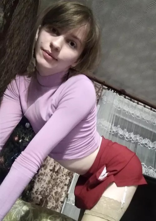 I have passed the exam with a big confidence!!! Thanks everyone for support ♡＼(￣▽￣)／♡