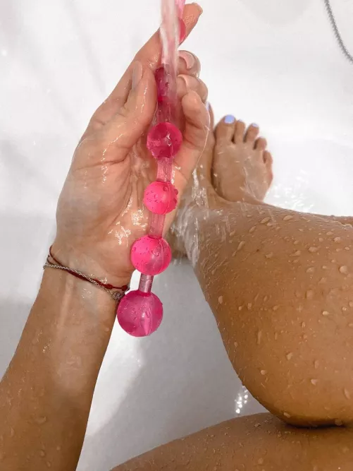 I have plan how to be popular slut