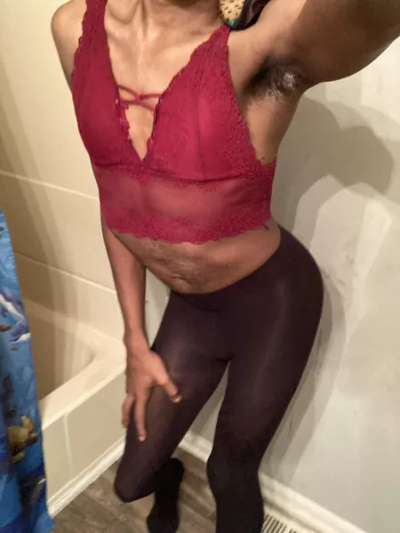 I have sooooo much more than this .. and ik youll love it ππ