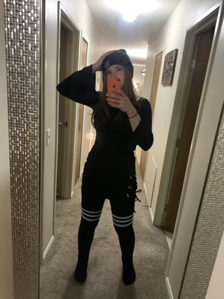 i have switched on thicc mode for today i have switched on thicc mode for today