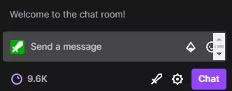 I have the feeling this scrollbar shouldn't be there I have the feeling this scrollbar shouldn't be there