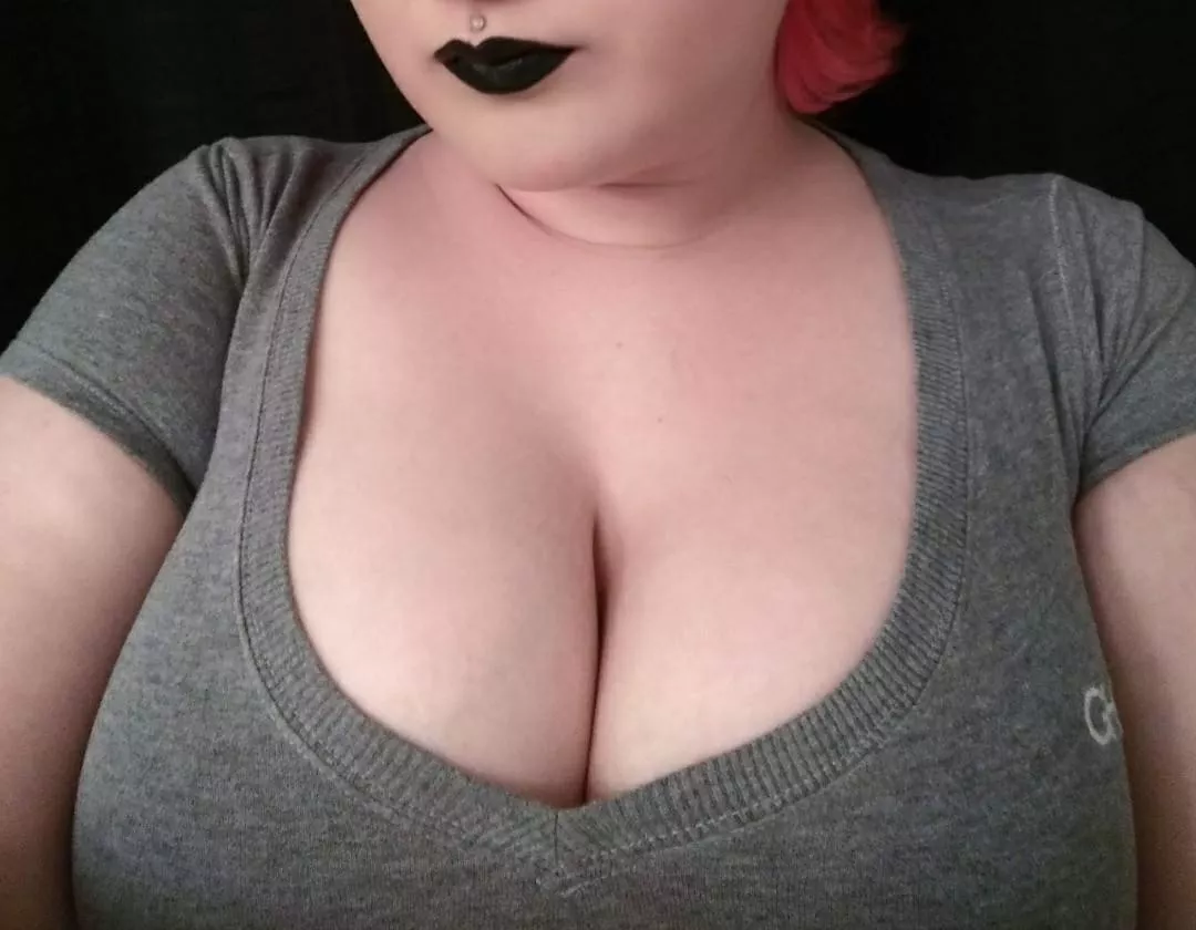 I have the perfect pillows for you ππ₯° I have the perfect pillows for you ππ₯°