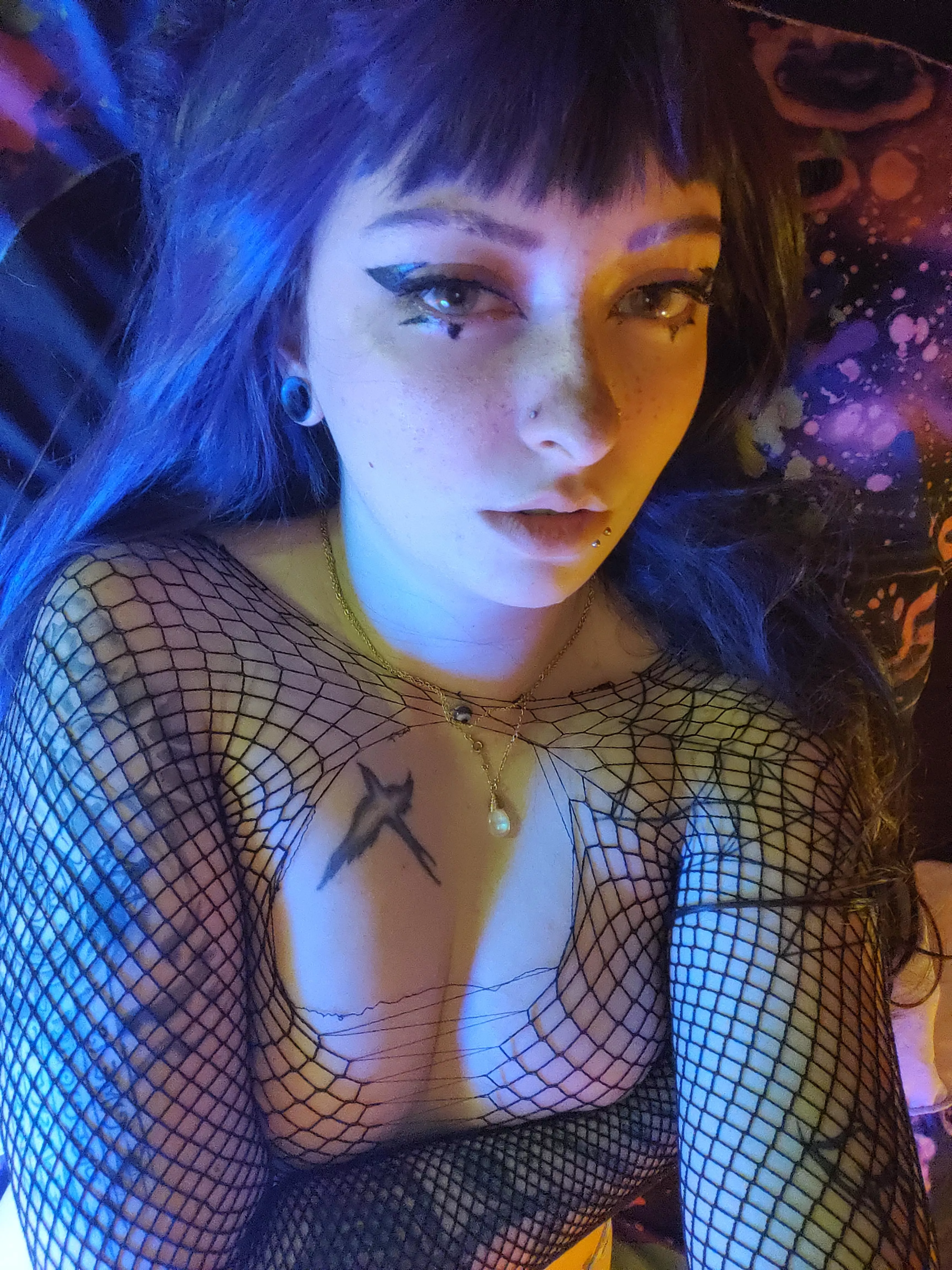 I have to be home be 7 to water my tamagotchi 😏 I have to be home be 7 to water my tamagotchi 😏