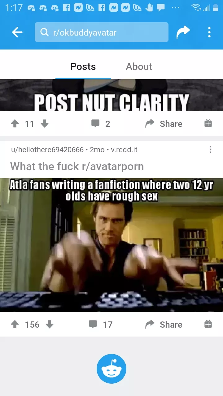 I have to say (all characters are 18+) to post this, be we all know they're not this needs to be shut down cp is no good there is no child porn in ba sing se I have to say (all characters are 18+) to post this, be we all know they're not this needs to be shut down cp is no good there is no child porn in ba sing se