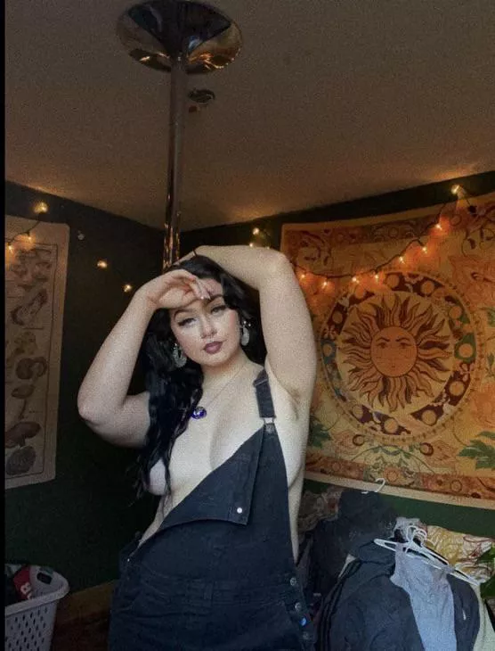 I have to show them off 🥰