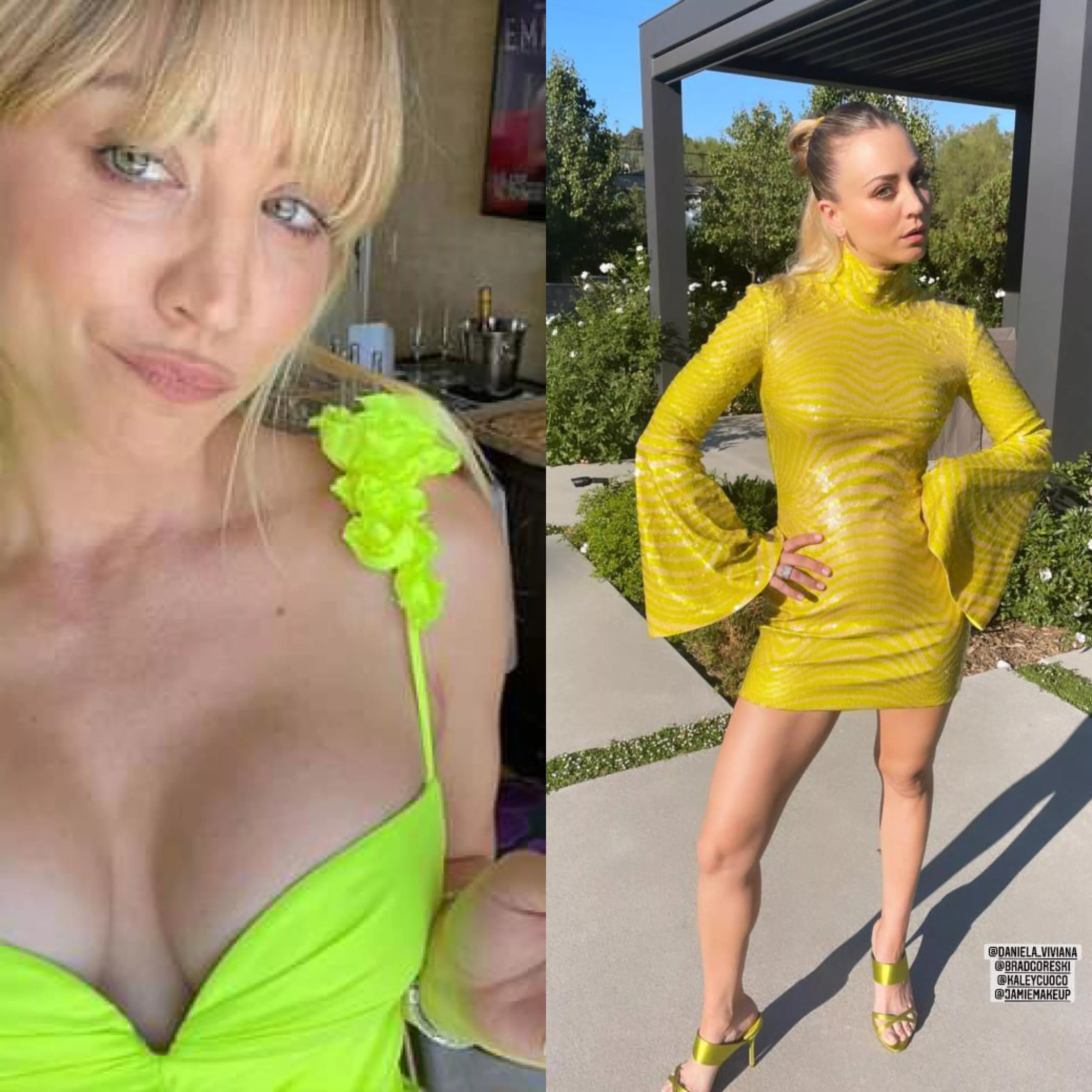 I haven’t be able to stop staring at Kaley Cuoco all day. Can someone milk me to her or another blonde like Anna Woolhouse/Elizabeth Olsen I haven’t be able to stop staring at Kaley Cuoco all day. Can someone milk me to her or another blonde like Anna Woolhouse/Elizabeth Olsen