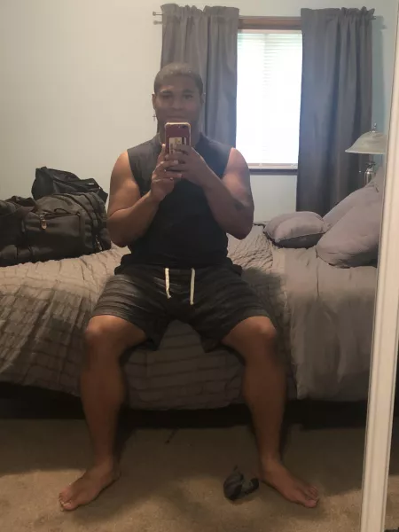 I havenβt been motivated to play Xbox in forever and I wanna get back into DBDL anyone?