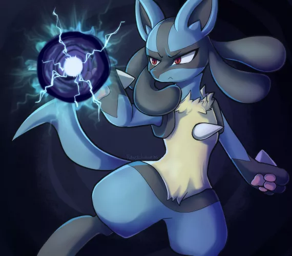 I haven‘t posted in a while… Here‘s my first drawing of 2022 💞🎉