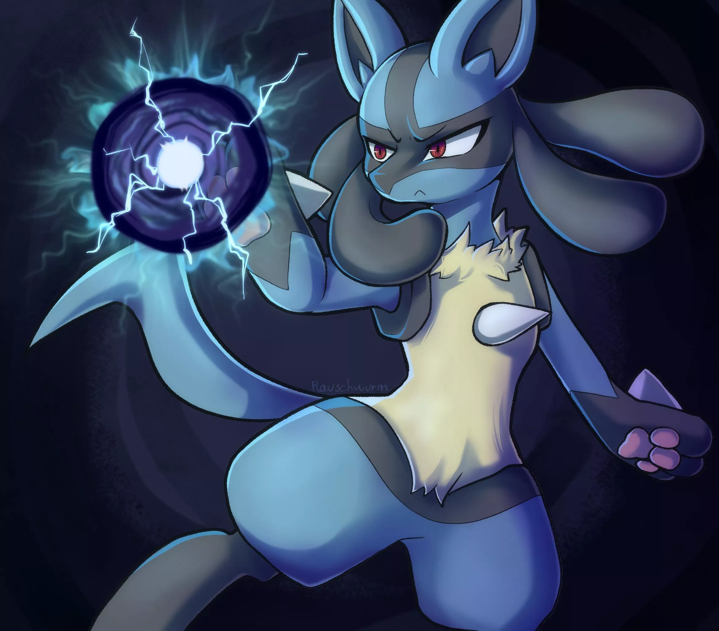 I haven‘t posted in a while… Here‘s my first drawing of 2022 💞🎉