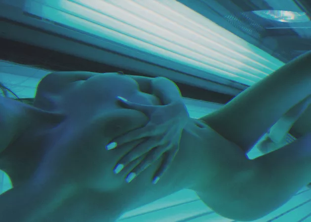 I havenβt posted in this sub in forever π