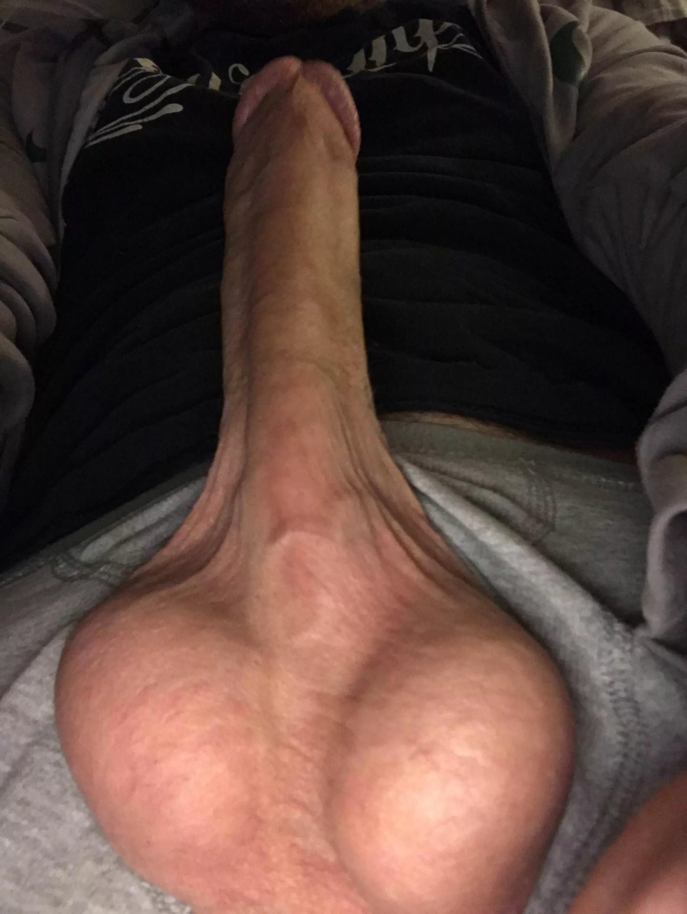 I hear they are my best feature I hear they are my best feature