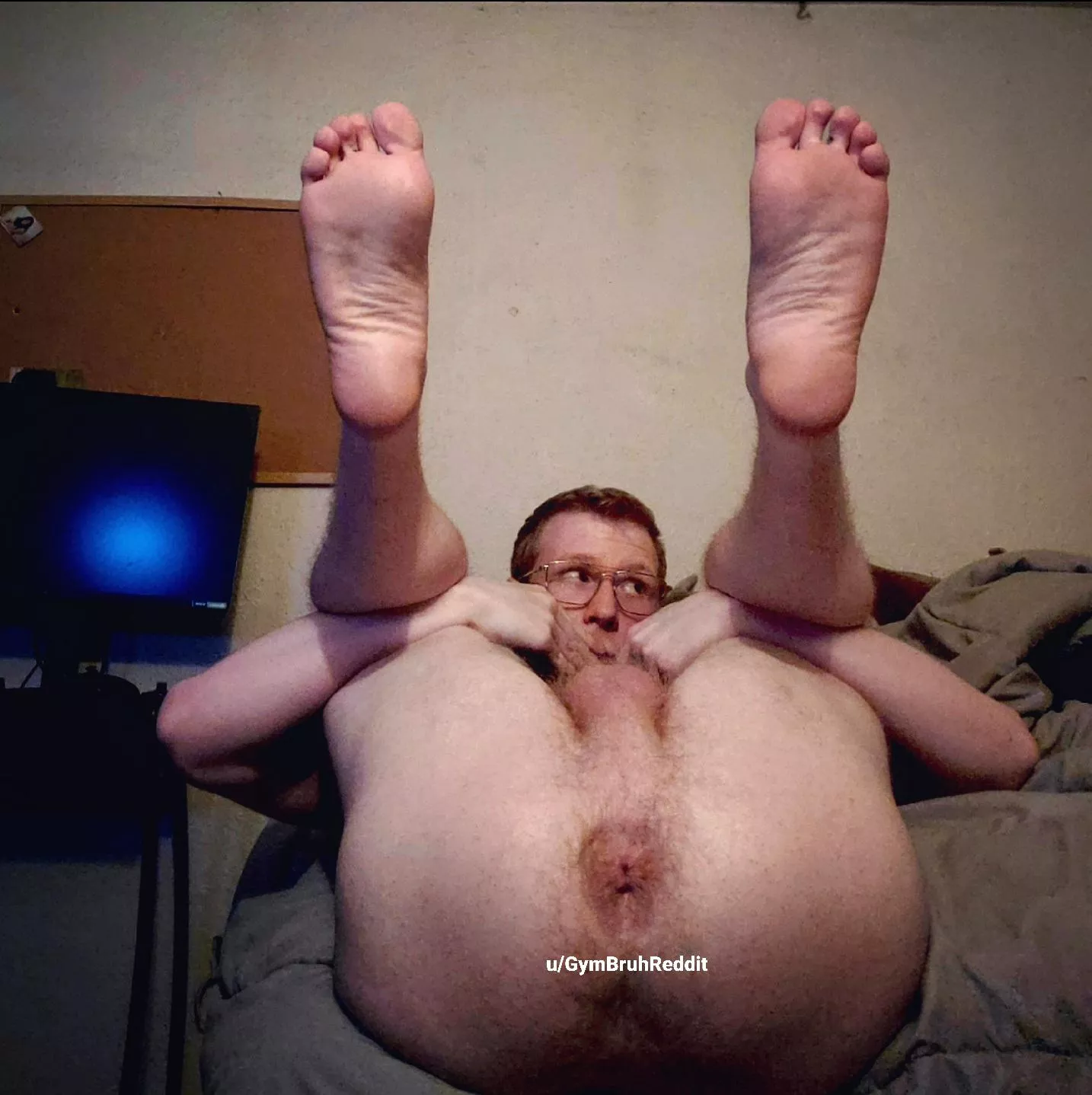 I heard a few people wanted me to post more ass pics so here ya go (: I heard a few people wanted me to post more ass pics so here ya go (: