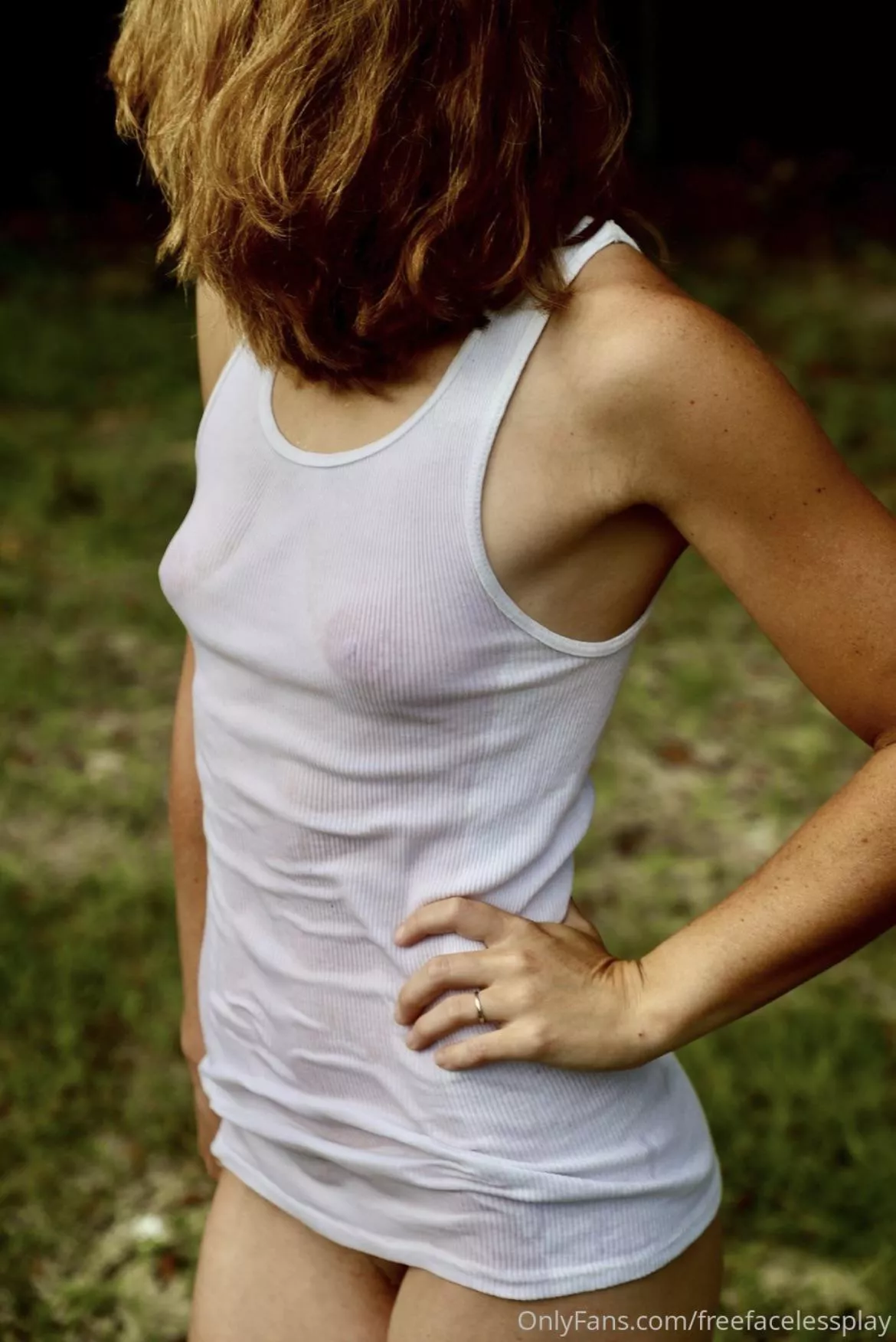 I heard it was hump day π€ I heard it was hump day π€