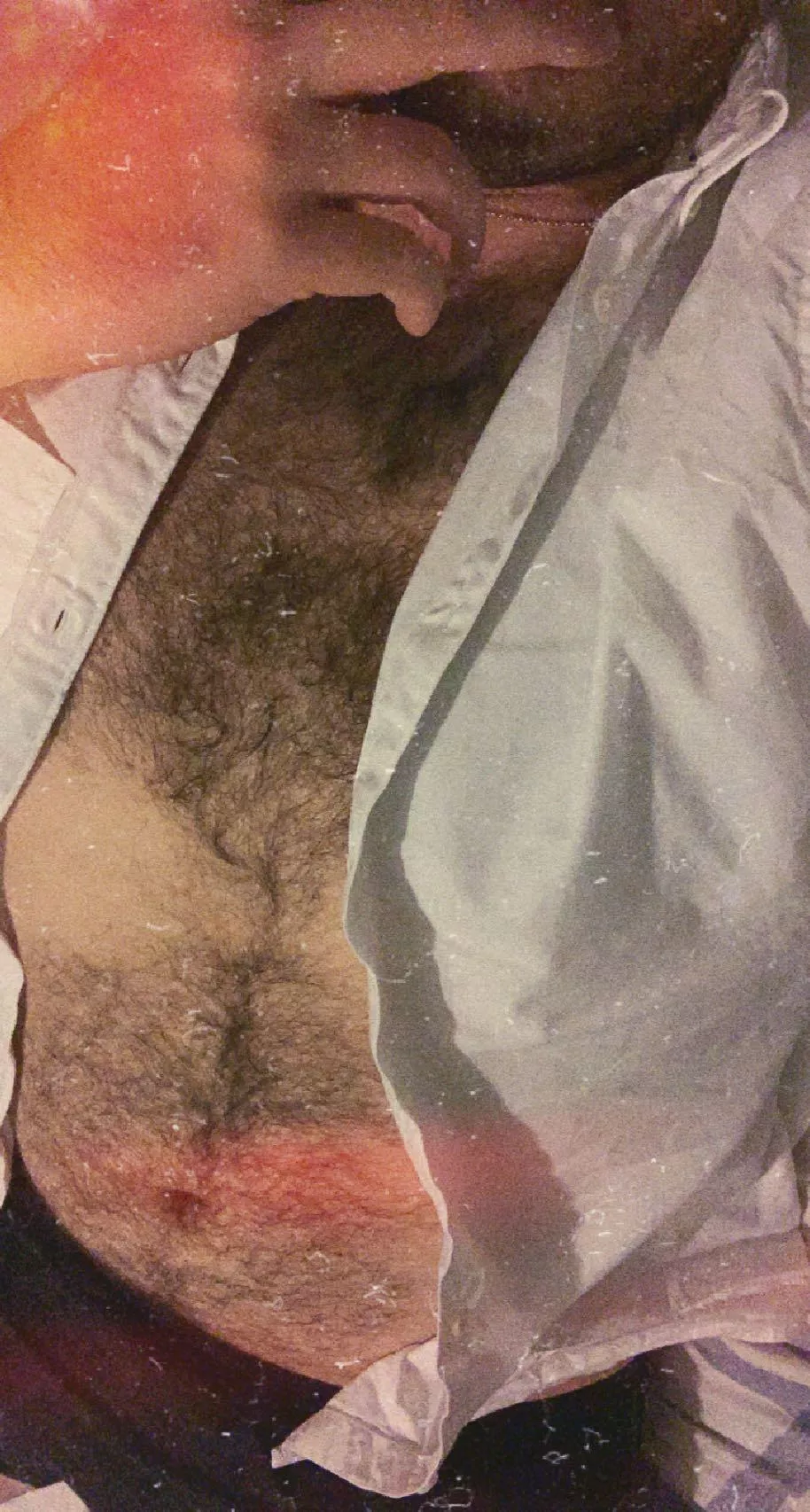 I heard this may be appreciated here…