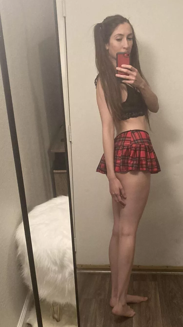 I heard you liked long haired, green eyed petite naughty school girls I heard you liked long haired, green eyed petite naughty school girls
