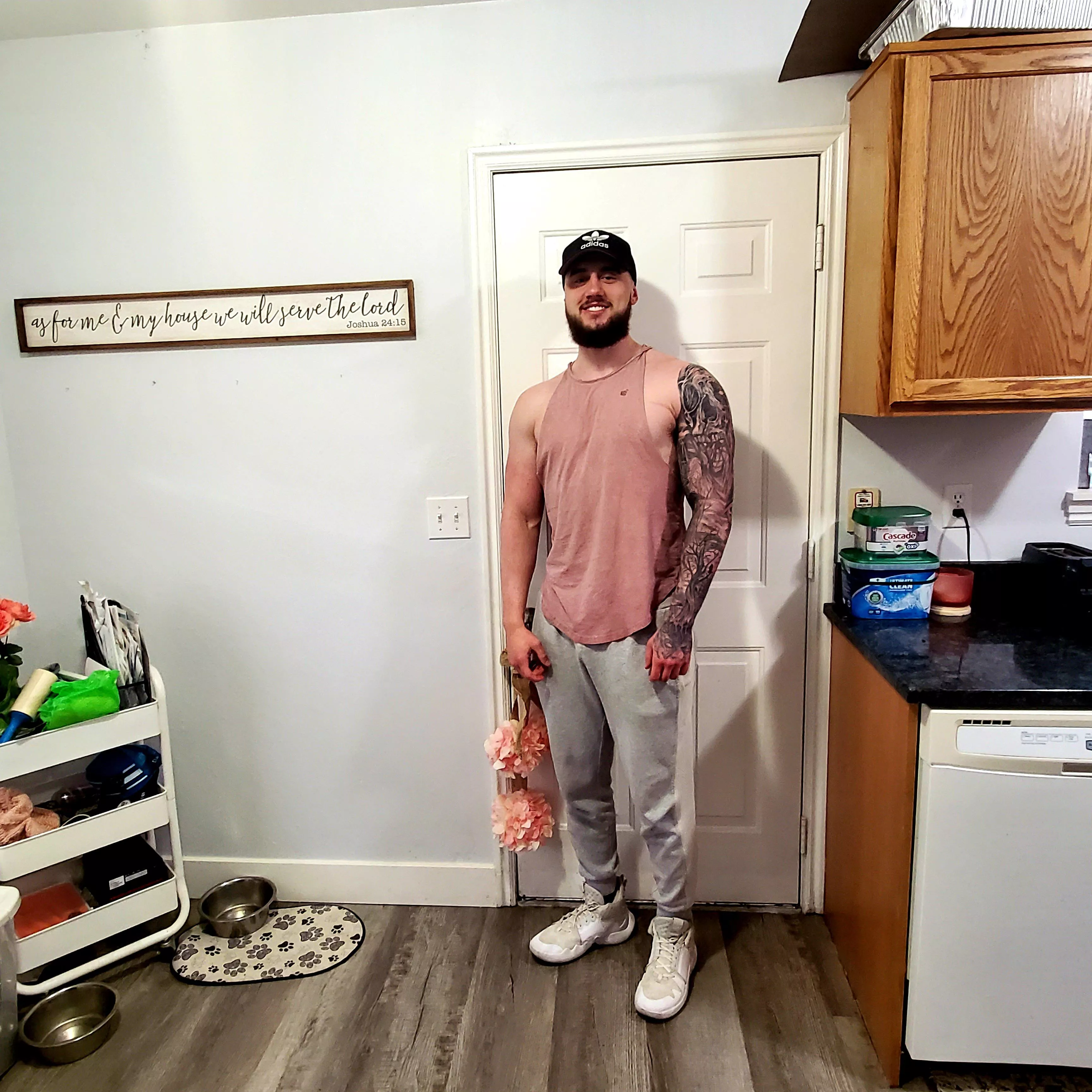 👀👀👀👀I helllllo