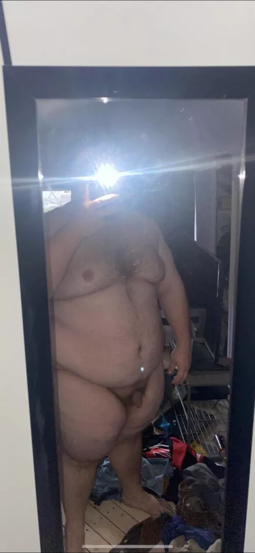 I honestly have no idea how to do titles