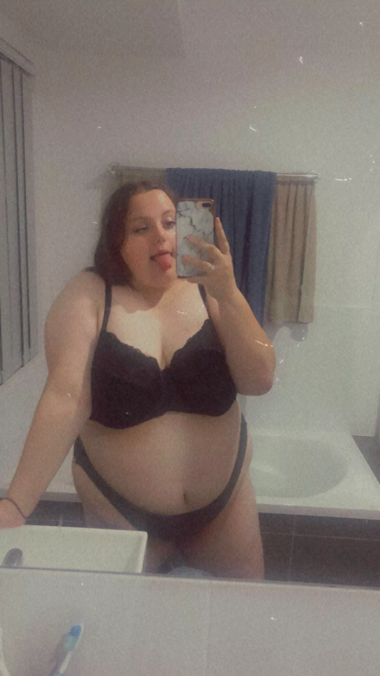 I hope at least one person likes this 🥲