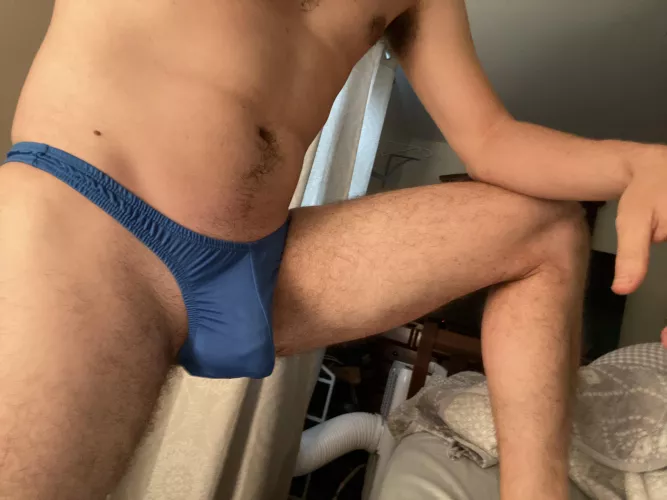 I hope bi guys are welcum here I hope bi guys are welcum here