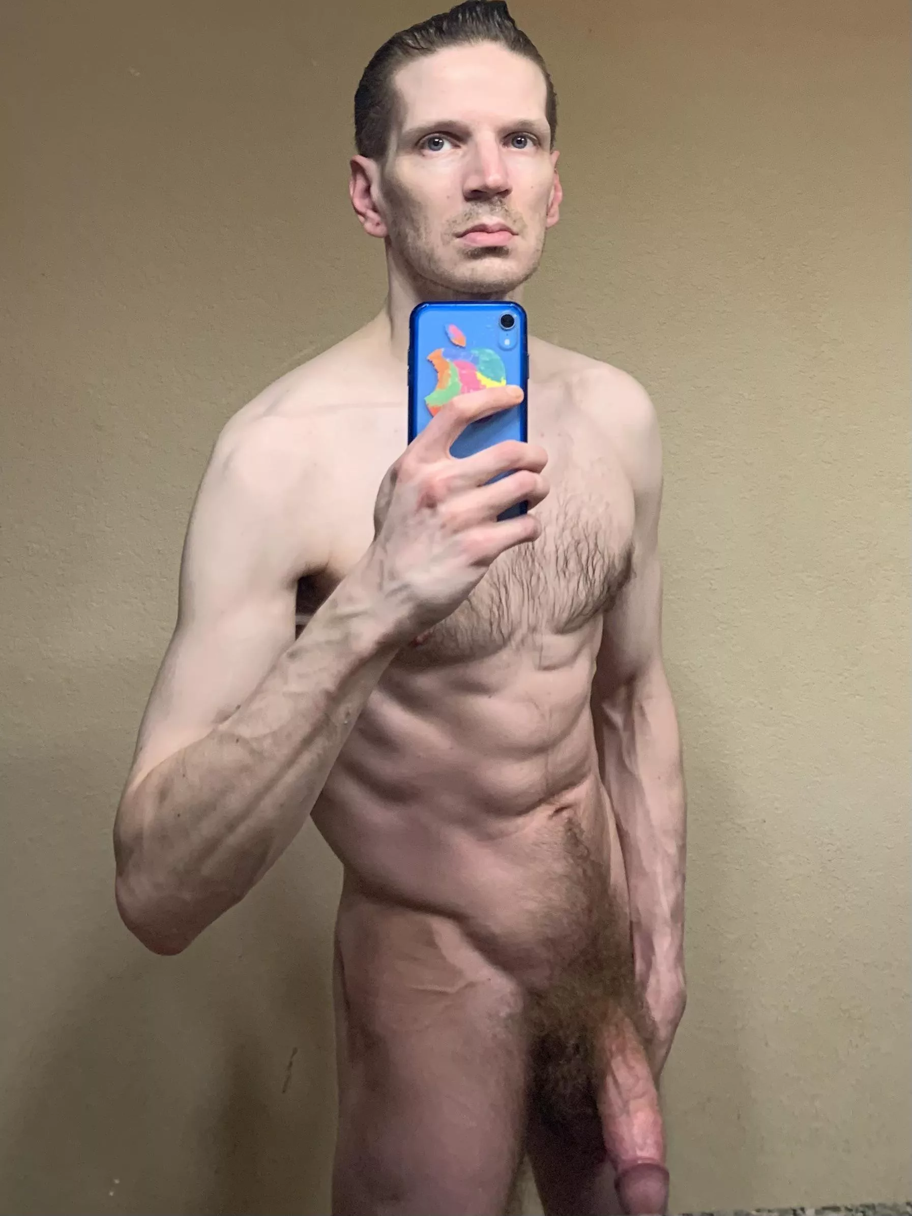 I hope everyone had (or is having) a good day! [39]