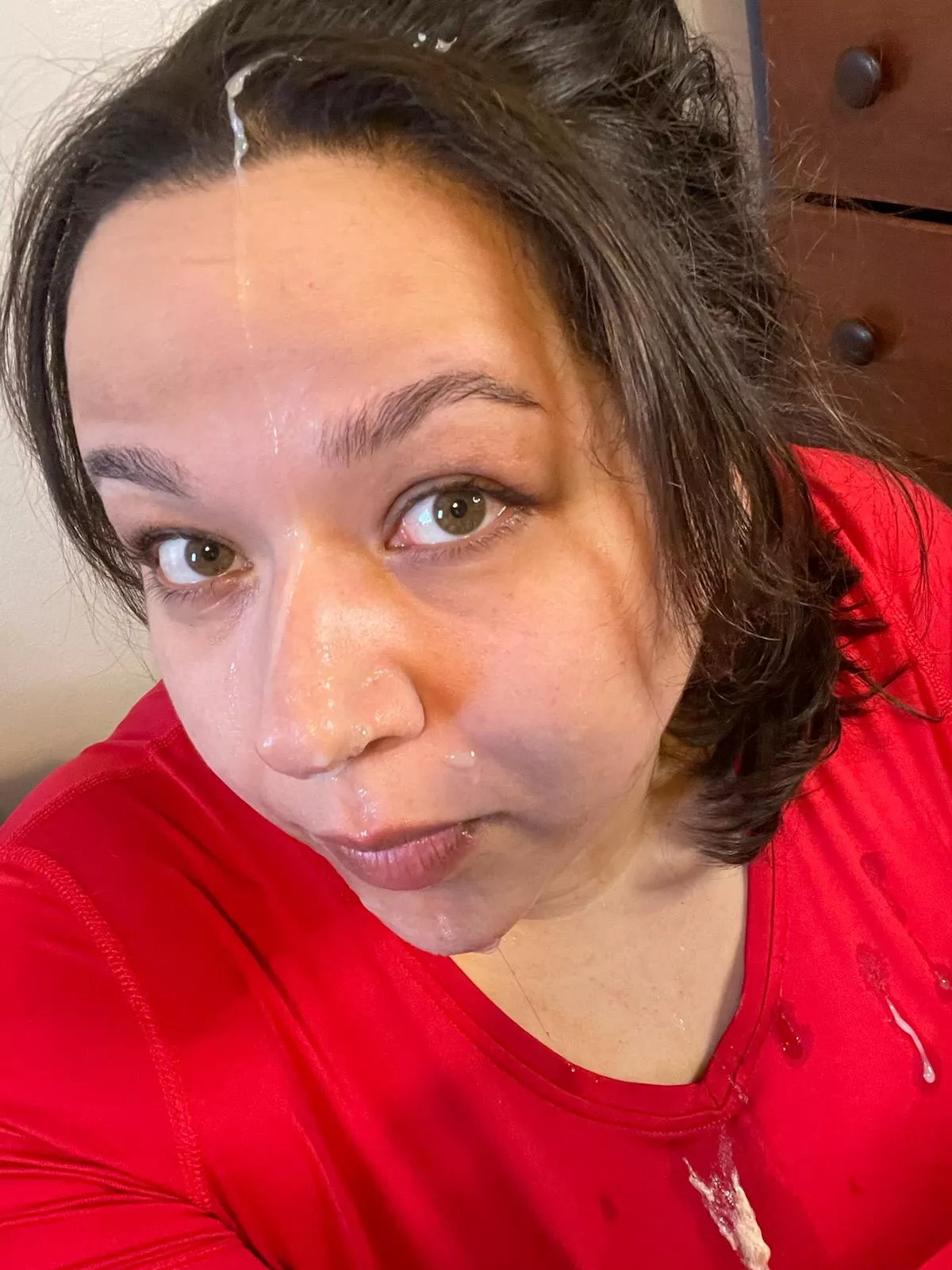 I hope everyone has a phenomenal Tuesday I hope everyone has a phenomenal Tuesday