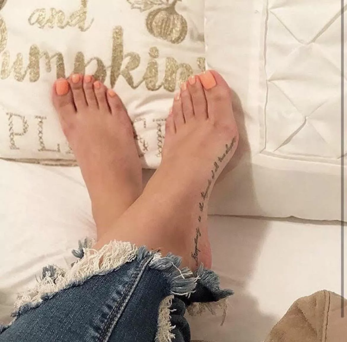 I hope everyone is enjoying Christmas 😘