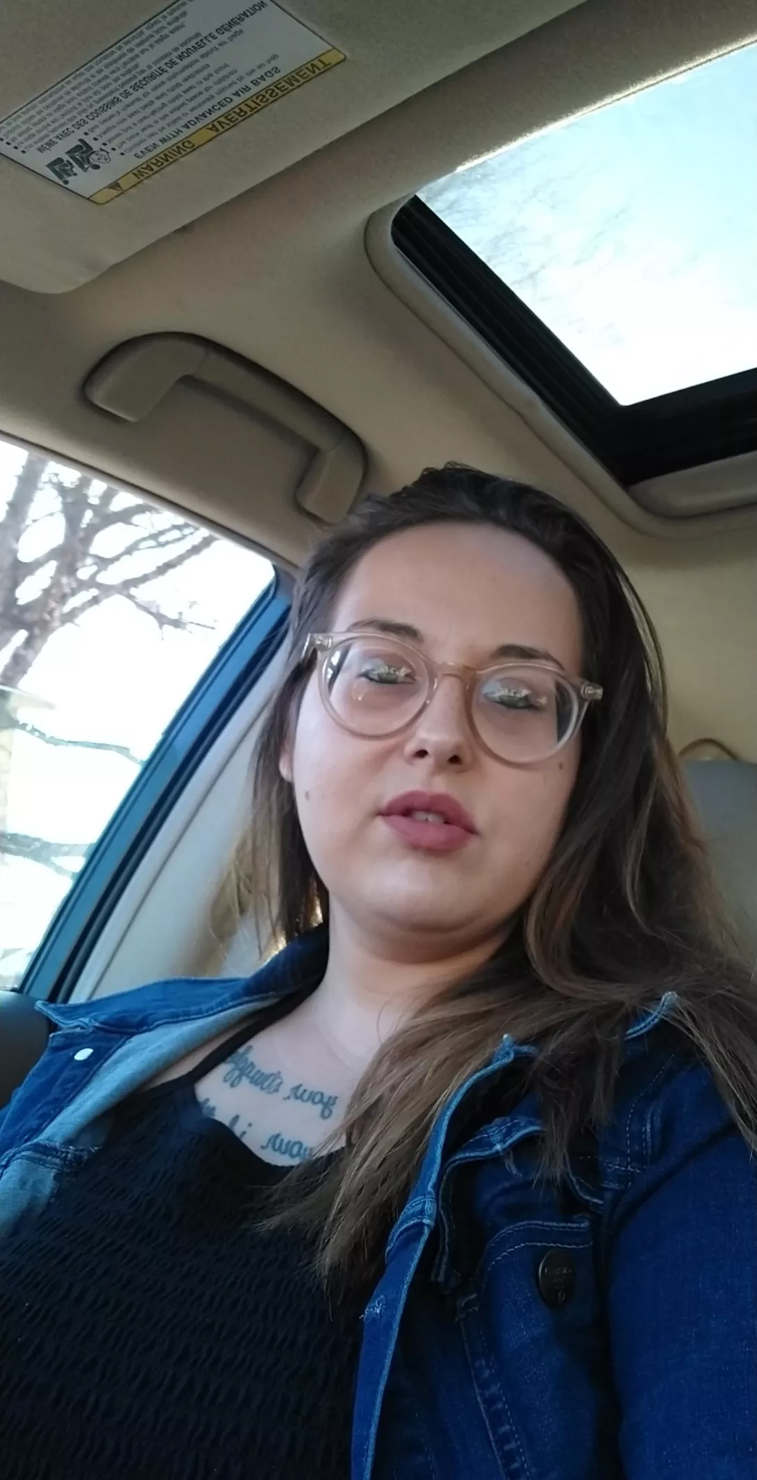 I hope everyone is having a beautiful start to their week!