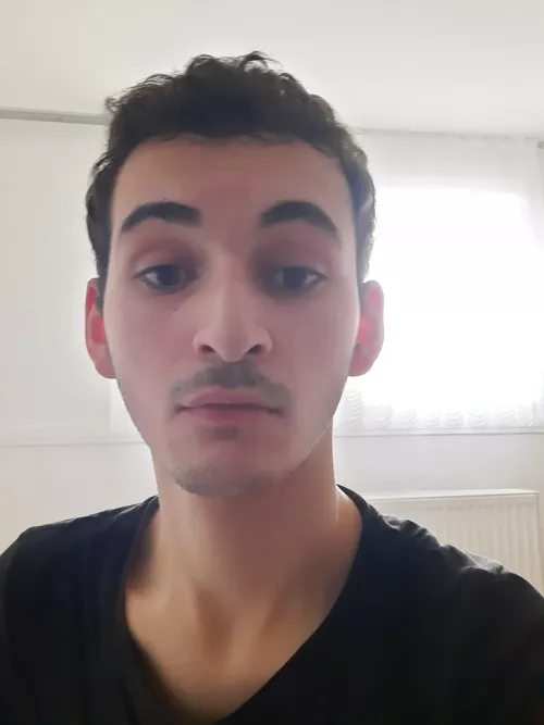 I hope everyone is having a good week-end ;) I hope everyone is having a good week-end ;)