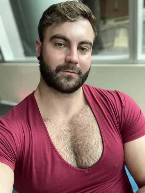 I hope everyone is having a great weekend I hope everyone is having a great weekend