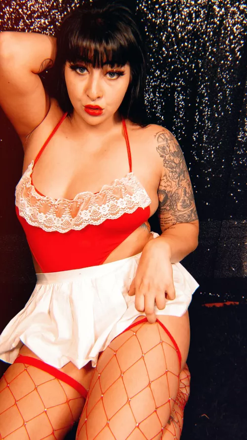 I hope everyone who sees this has a great week 🥰 I hope everyone who sees this has a great week 🥰