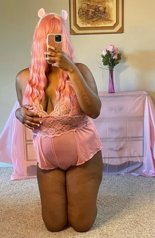 I hope everyone's doing well!