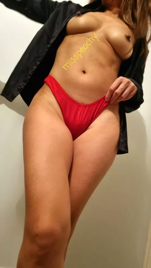 I hope hubby enjoyed the selfie I sent him this morning I hope hubby enjoyed the selfie I sent him this morning