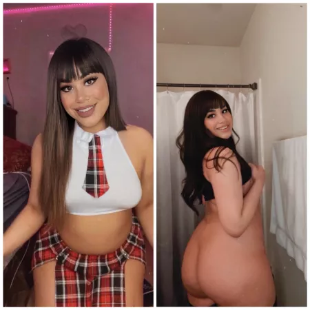 I hope I can be someones reason to cum before I go to bed tonight π₯°