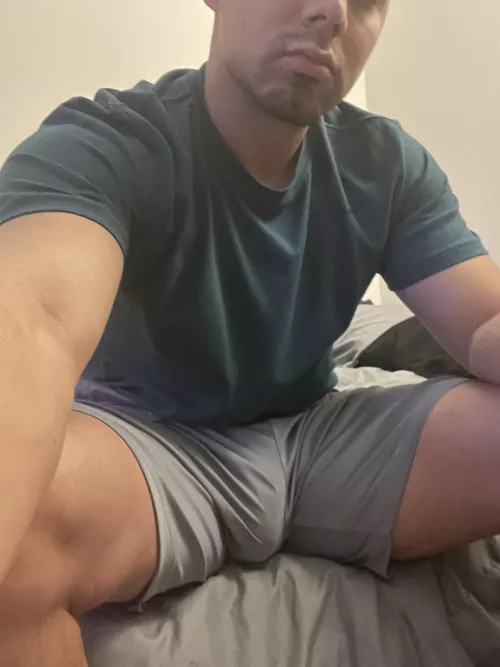 I hope I [M]ade your day