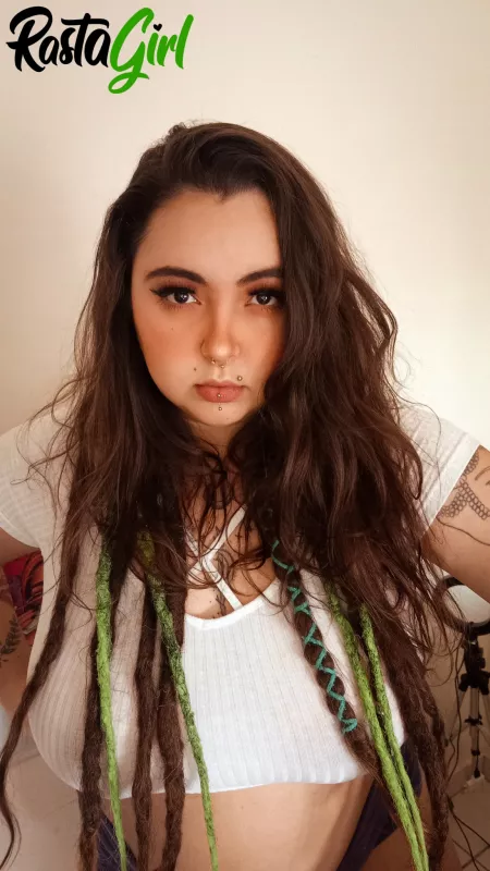 I hope I'm succeeding in captivating you I hope I'm succeeding in captivating you