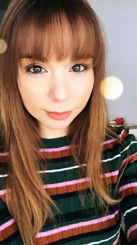 I hope I'm welcome here? Don't torture your self I am here. I hope I'm welcome here? Don't torture your self I am here.