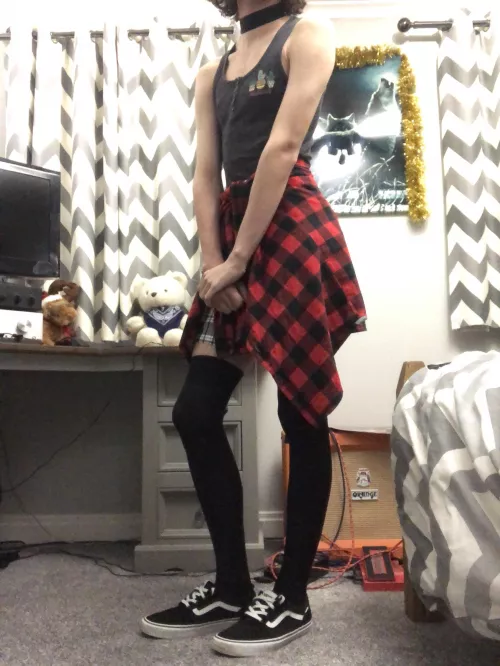 i hope it gets warmer soon, i wanna wear thisss!!!