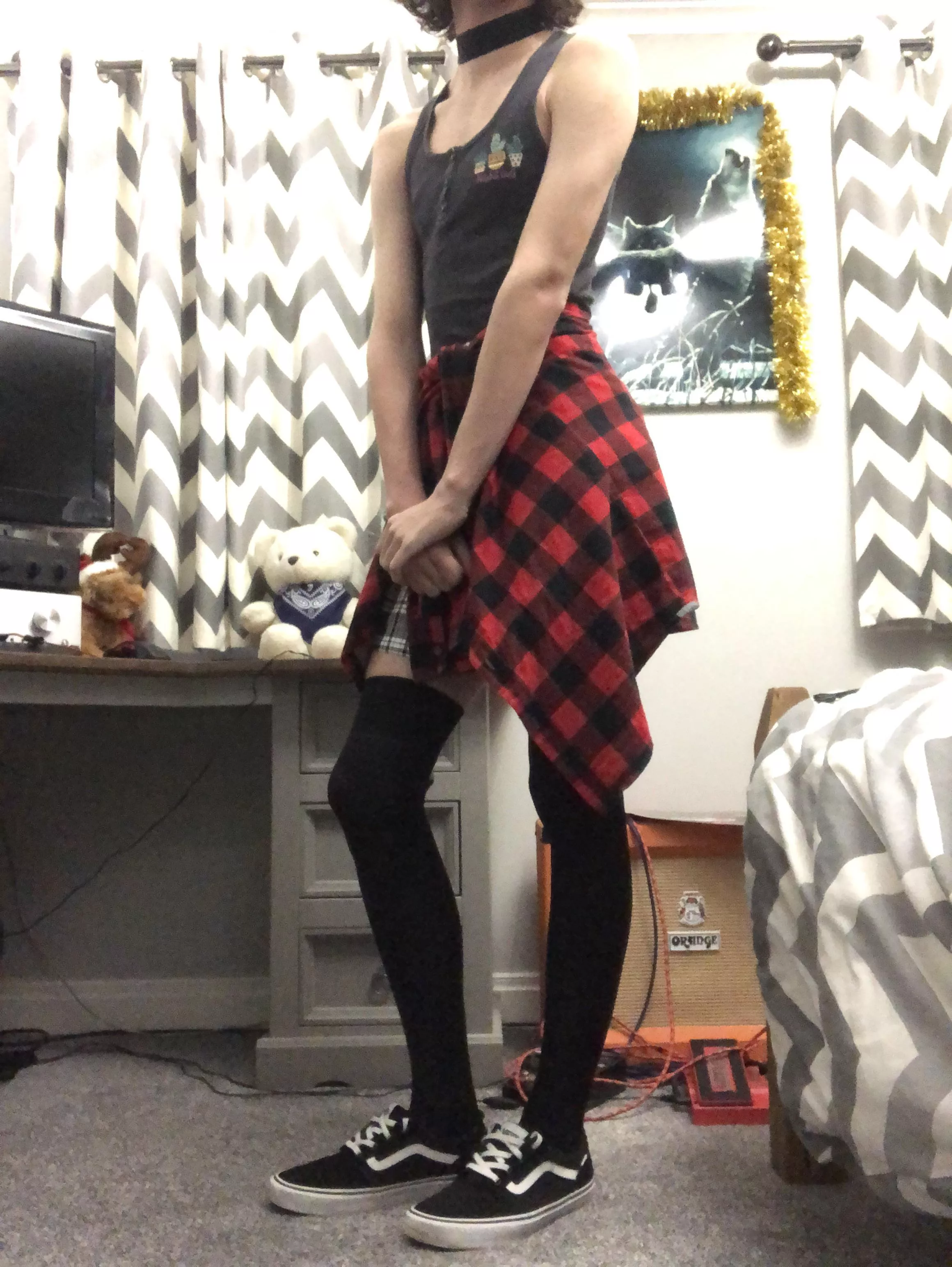 i hope it gets warmer soon, i wanna wear thisss!!!