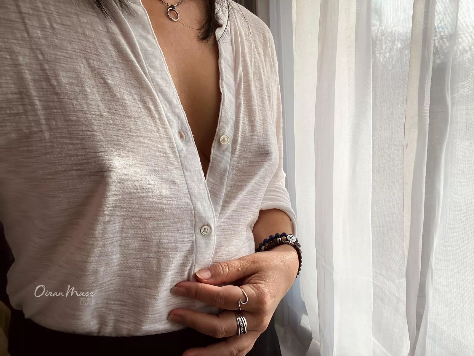 I hope my boss approves I hope my boss approves