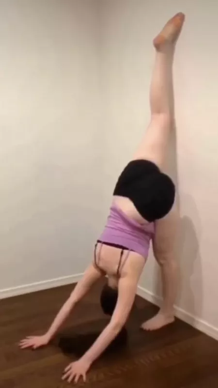 I hope my butt is hungry enough I hope my butt is hungry enough