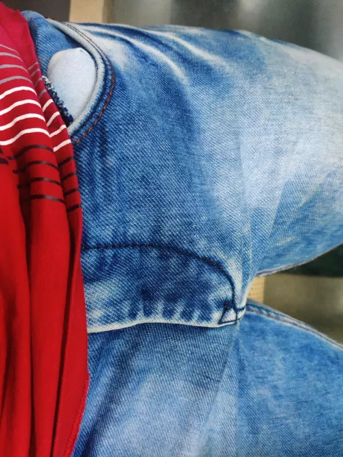 I hope nobody noticed this in class..... I hope nobody noticed this in class.....